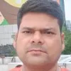 Faheem Siddiqui