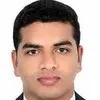 Abdul Manaf