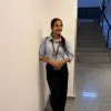 Thulasi Manivannan