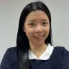 Cherry Loh