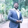 Rohit Kamble