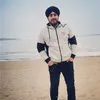 Karan Dubb