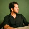 Abhishek Verma