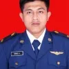 Dimas Aryshafiq
