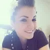 Renee Shoemaker