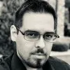 Jeremy Lewis