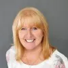 Debbie Green