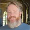 Patrick Henderson
