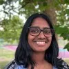 Elma Oommen
