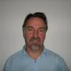 Barry Wright