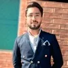 Abdul Wahab