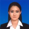 Araya Wongtrakul