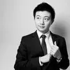 Leo Tumwattana