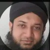 inul hasan shishir