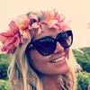 Erin Marcum