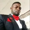 Champion Ndukwe