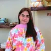 Huda Naseem