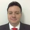 Fernando Bitelli