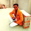 Mohammad Armaan