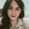 Ratna Rahayu