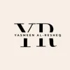 Yasmeen Al