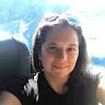 Meagan Shippert