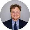 Jonah Schaller