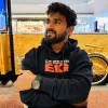 Ashok Siddanthapu