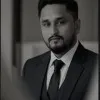 Mohammed Farhan
