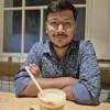 Kautilya Bhardwaj