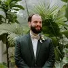 Brian Van Scoyk