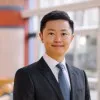 Jim Chang
