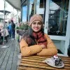 Ayasha Yesmin Esha