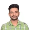 Deepak Singh