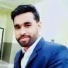 Rajesh Kumar Ahirwar