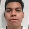 Daniel Zambrano