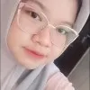 dilla rahma fauziah