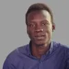 Tekjwok Raphael