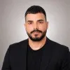 Ido Weizman