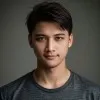 Akbar Hamid