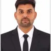 Lokesh Singh
