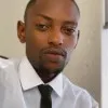 Promise Lebeya