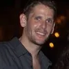 Josh Shantz
