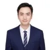 Alan Qin