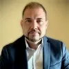 Marcelo Costa