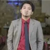 Marsel Gerensa