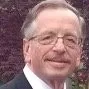 Steve Stone