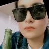 Namra Khan