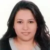 Christine Wardkhan