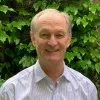 Ross Hedditch